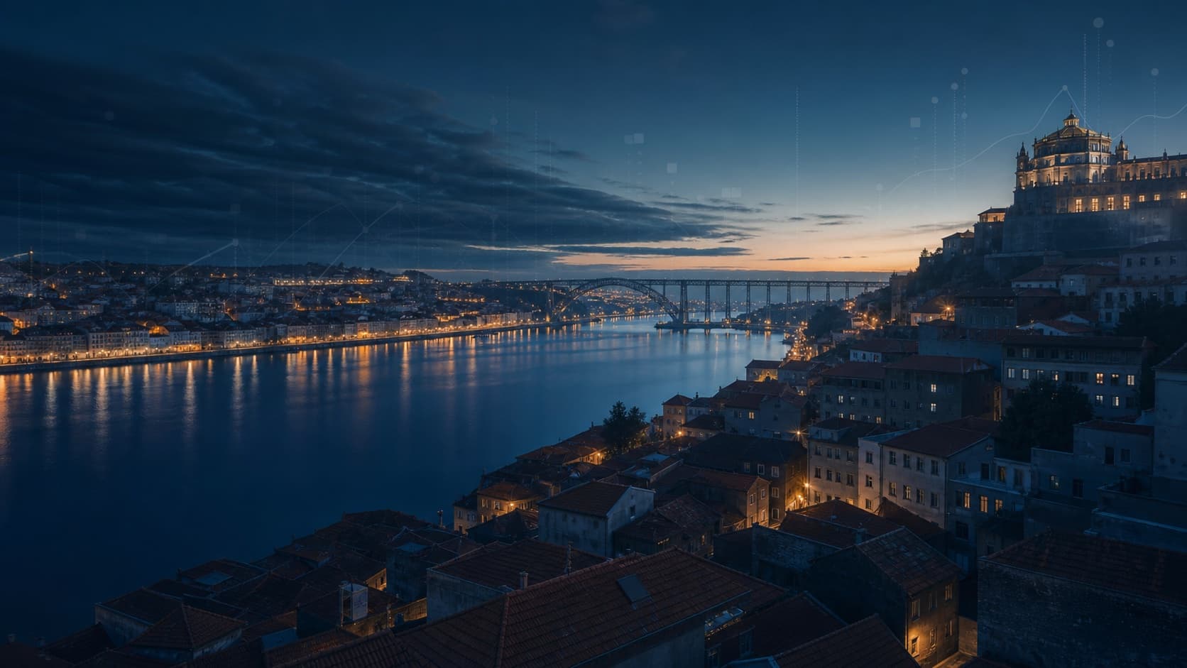 Porto program