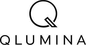 Qlumina