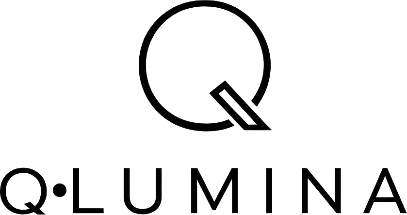 Qlumina