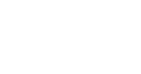Qlumina