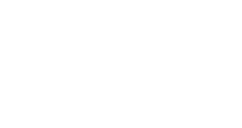 Qlumina